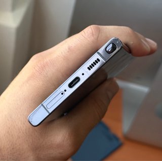 Samsung Galaxy S23 ULTRA