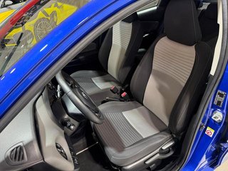 Toyota Yaris 1.5 Hybrid Active 74 kW (100 CV)