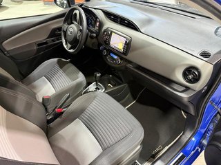 Toyota Yaris 1.5 Hybrid Active 74 kW (100 CV)