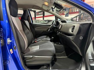 Toyota Yaris 1.5 Hybrid Active 74 kW (100 CV)