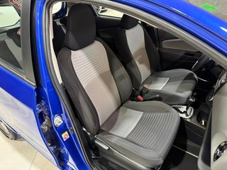 Toyota Yaris 1.5 Hybrid Active 74 kW (100 CV)