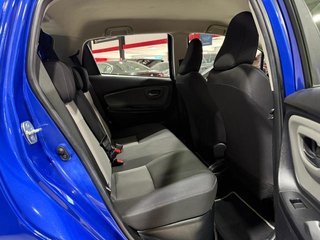 Toyota Yaris 1.5 Hybrid Active 74 kW (100 CV)