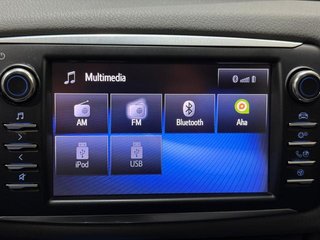 Toyota Yaris 1.5 Hybrid Active 74 kW (100 CV)