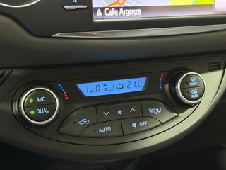 Toyota Yaris 1.5 Hybrid Active 74 kW (100 CV)