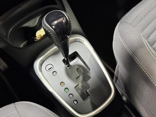 Toyota Yaris 1.5 Hybrid Active 74 kW (100 CV)