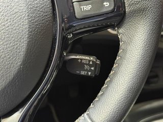 Toyota Yaris 1.5 Hybrid Active 74 kW (100 CV)
