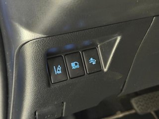 Toyota Yaris 1.5 Hybrid Active 74 kW (100 CV)