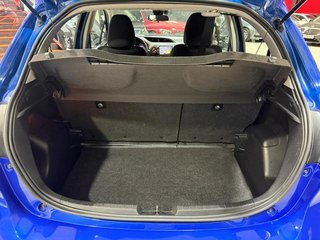 Toyota Yaris 1.5 Hybrid Active 74 kW (100 CV)