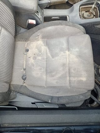 ASIENTO DELANTERO DERECHO VOLKSWAGEN EOS (1F7)(20