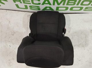Asiento delantero 87050bp878 nissan almera 113563