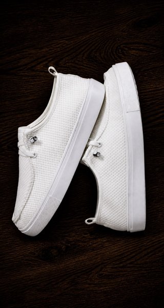 Zapatillas casuales