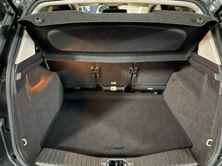 Ford C-MAX ecoboost. 2017. 140kms