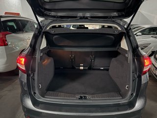 Ford C-MAX ecoboost. 2017. 140kms