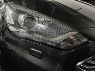 Ford C-MAX ecoboost. 2017. 140kms
