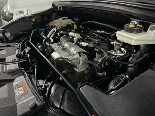 Ford C-MAX ecoboost. 2017. 140kms