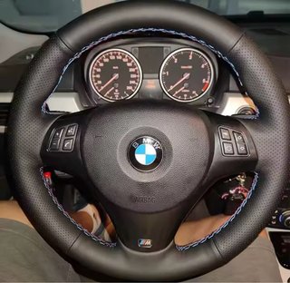 Volante BMW Serie 1 E81 M