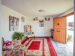 Casa rural en venta en San Miguel de Salinas