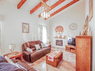 Casa rural en venta en San Miguel de Salinas