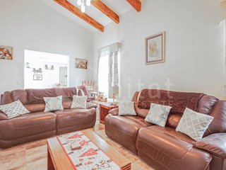 Casa rural en venta en San Miguel de Salinas