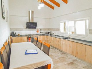 Casa rural en venta en San Miguel de Salinas