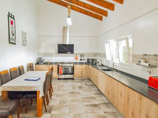 Casa rural en venta en San Miguel de Salinas