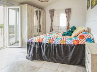 Casa rural en venta en San Miguel de Salinas