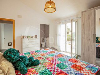 Casa rural en venta en San Miguel de Salinas