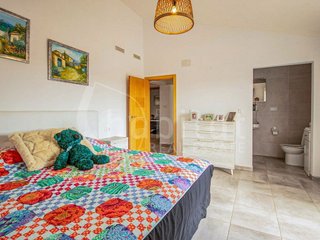 Casa rural en venta en San Miguel de Salinas