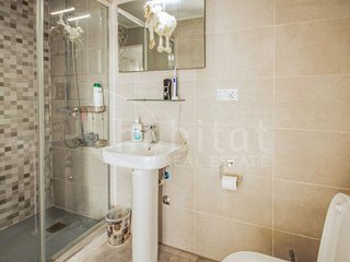 Casa rural en venta en San Miguel de Salinas