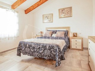 Casa rural en venta en San Miguel de Salinas