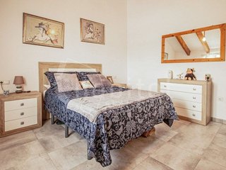 Casa rural en venta en San Miguel de Salinas