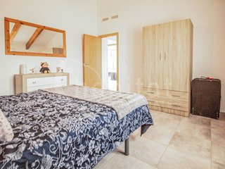 Casa rural en venta en San Miguel de Salinas