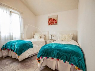 Casa rural en venta en San Miguel de Salinas