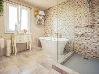 Casa rural en venta en San Miguel de Salinas