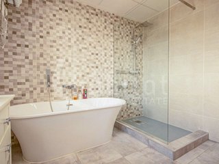 Casa rural en venta en San Miguel de Salinas