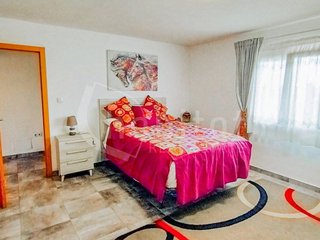 Casa rural en venta en San Miguel de Salinas