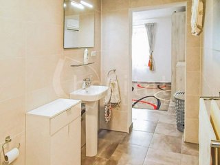 Casa rural en venta en San Miguel de Salinas