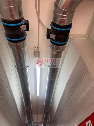 Trastero en alquiler en Ciudad Jardín - Zoco en Córdoba