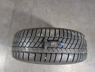 Llantas BMW Serie 2 Active Tourer 16" Originales