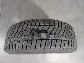 Llantas BMW Serie 2 Active Tourer 16" Originales