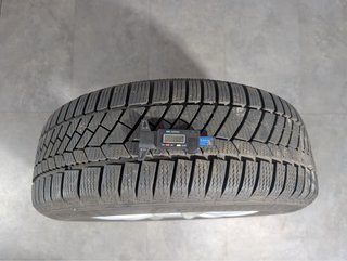 Llantas BMW Serie 2 Active Tourer 16" Originales