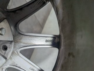 Llantas BMW Serie 2 Active Tourer 16" Originales