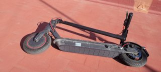 Xiaomi Patinette Electrica