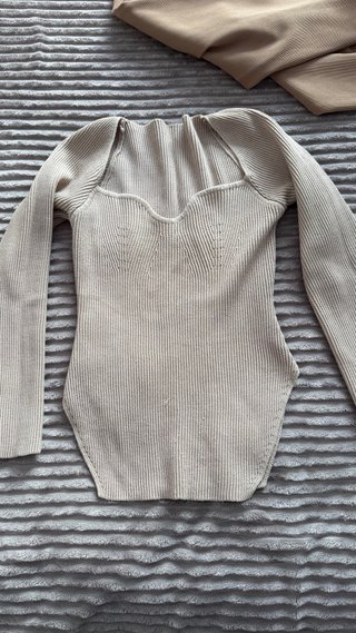 Lote Ropa Mujer