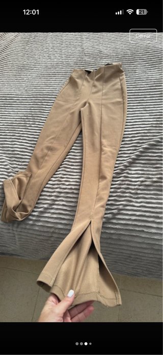 Lote Ropa Mujer