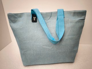 Bolso de playa grande NUEVO