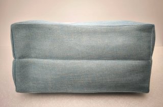 Bolso de playa grande NUEVO