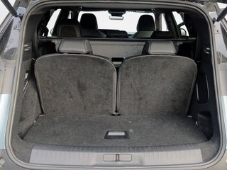 Peugeot 5008 Hybrid GT