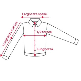 Camicia Armani Exchange Uomo Slim Fit Blu Taglia M