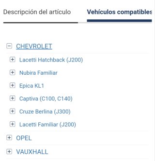 Volante de motor para embrague